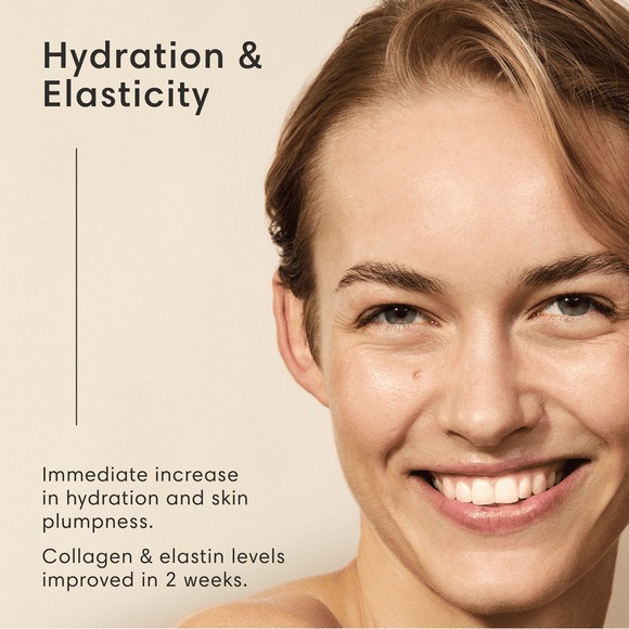 Boost LED Face Mask - Picture 5 of 12